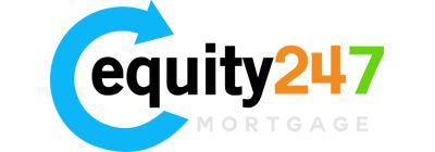 Equity 24/7 Logo
